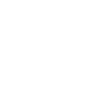 Abrium Projects logo