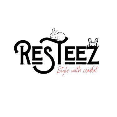 RESTEEZ logo