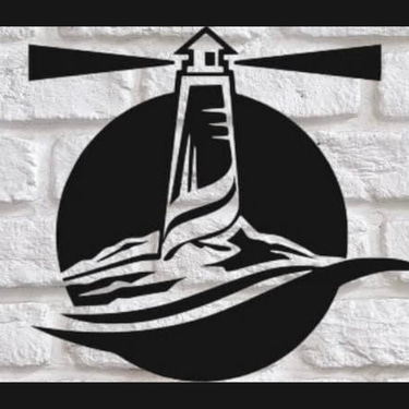 Guiding Light Inspections Group logo