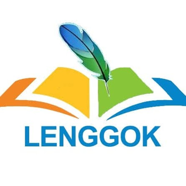 Yayasan Lenggok Rokan Hulu logo