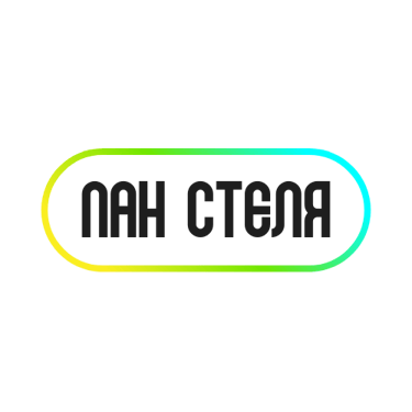 Натяжні стелі у Рівному logo