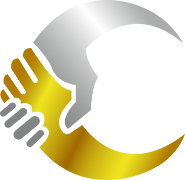 Al Nuna logo