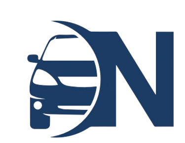 Nidhi Auto Private Limited logo