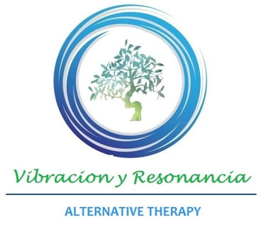 Alternative therapy and Homeopathy logo