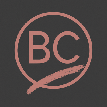 Black Crayon Digital Marketing Agency logo