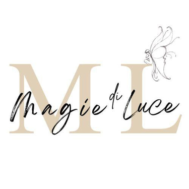 Magiediluce logo