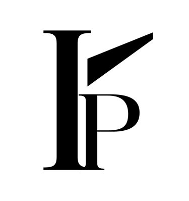 Advocate Komal Pensia logo