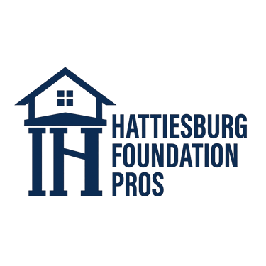 Hattiesburg Foundation Pros logo