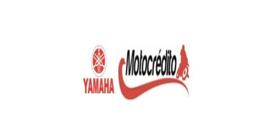 Yamaha San José Del Guaviare logo