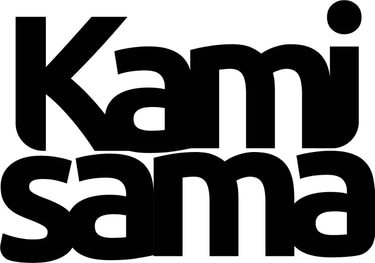 camisama logo