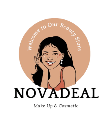 novadeal logo
