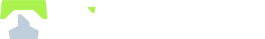 Sistenza Prefabricados logo