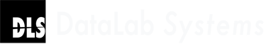 DataLab Systems logo
