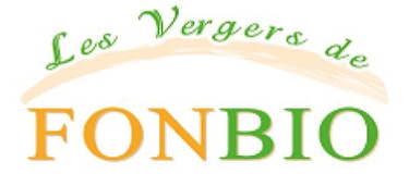 Fonbio logo