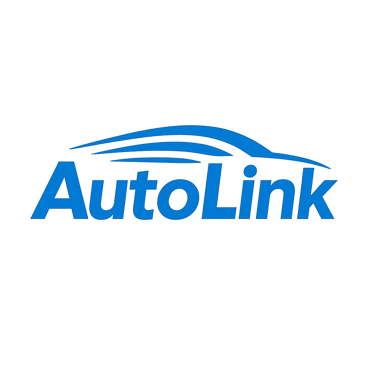 AutoLink logo