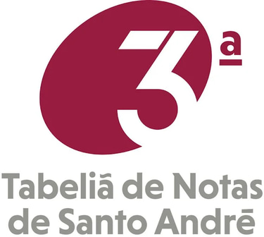 Cartório logo