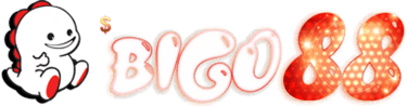 BIGO88 logo