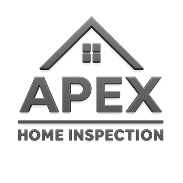 Apex Home Inspection logo