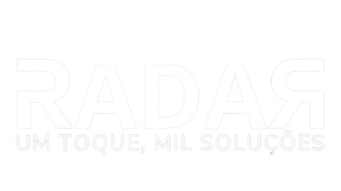 Radar Pro Marketplace & Serviços LTDA logo