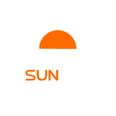 batur jeep tour logo