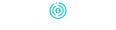 ai-capable logo