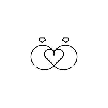 Claudiab logo
