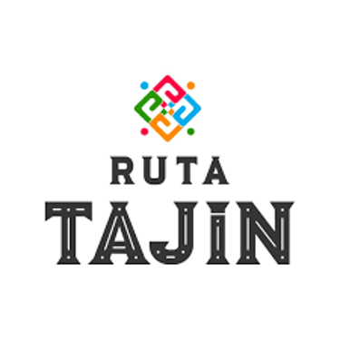 Ruta Tajin logo