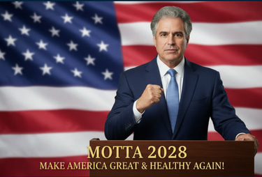 Motta2028 logo