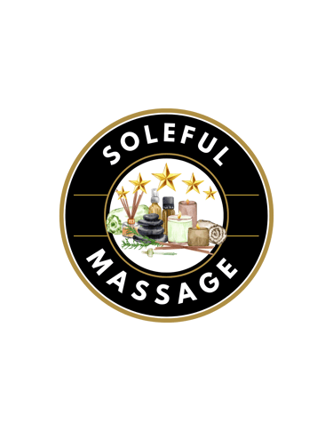 Tai Massage Asian Spa logo