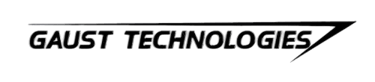 Gaust Technologies logo