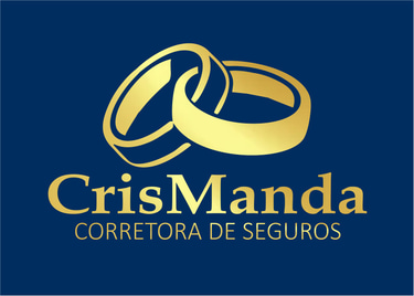 Crismanda Seguros logo