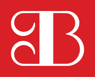 Las Vegas Landlord Tenant Lawyer | Alexis Brown Law logo