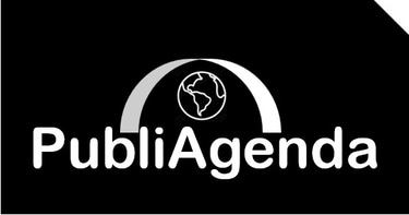 PUBLIAGENDA logo