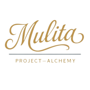 Mulita Project logo