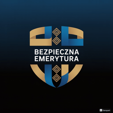 Bezpieczna Emerytura - Inwestycje logo