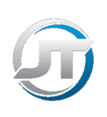 Jt Management logo