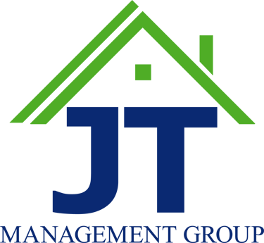 Jt Management logo