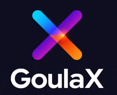 GoulaX logo