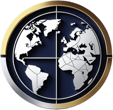 Lynmark Finance Corporation logo