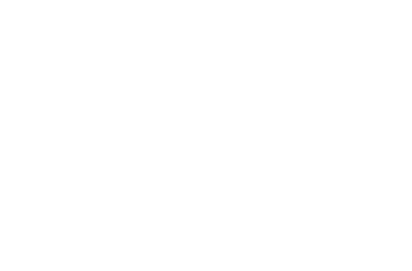 Ameera Design Studio logo