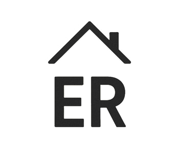 Eimantasrapsys.lt logo