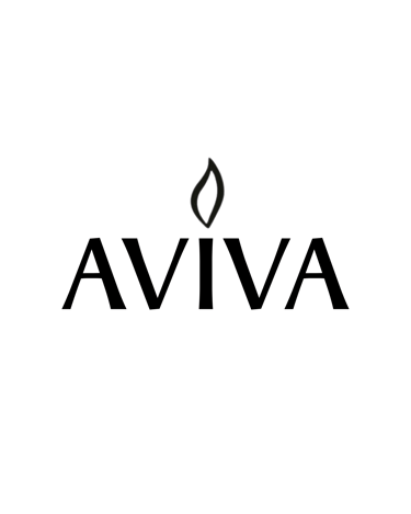 AVIVA logo
