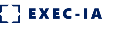 Exec-AI logo
