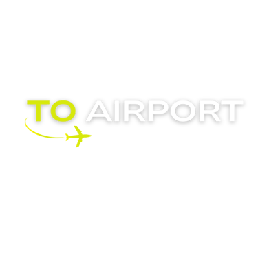 toaoirportmx logo