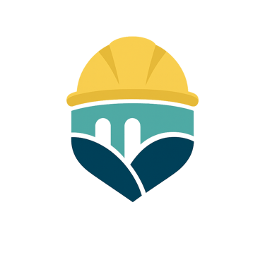CV AMALI KONSTRUKSI logo