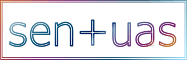 Sentuas logo
