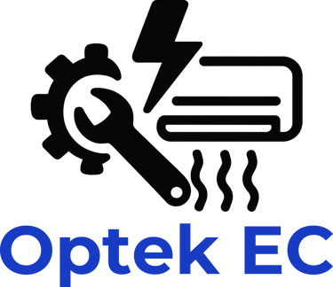 OperatekEC logo