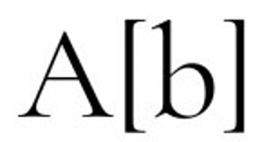 A[b] Automation Based Technologies logo