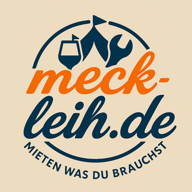 meck-leih.de logo