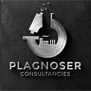 plagnoser logo